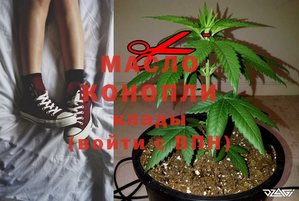 2c-b Надым