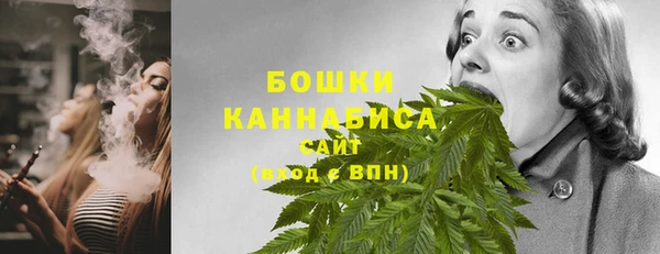 2c-b Надым