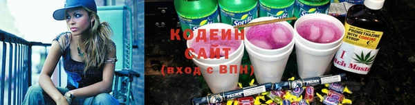 МДПВ Навашино