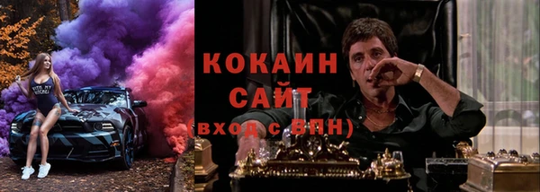 МДПВ Навашино